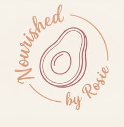 Nourished by Rosie